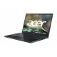 Ноутбук 15.6" ACER Aspire A715-76G (NH.QMFEU.004) / Intel Core i5 / 8GB / 512GB SSD / RTX3050 / Charcoal Black Ноутбук 15.6" ACER Aspire A715-76G (NH.QMFEU.004) / Intel Core i5 / 8GB / 512GB SSD / RTX3050 / Charcoal Black