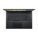 Ноутбук 15.6" ACER Aspire A715-76G (NH.QMFEU.004) / Intel Core i5 / 8GB / 512GB SSD / RTX3050 / Charcoal Black Ноутбук 15.6" ACER Aspire A715-76G (NH.QMFEU.004) / Intel Core i5 / 8GB / 512GB SSD / RTX3050 / Charcoal Black