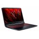 Ноутбук 15.6" ACER Nitro AN515-57 (NH.QEKEU.00B) / Intel Core i5 / 16GB / 512GB SSD / GTX 1650 / Shale Black Ноутбук 15.6" ACER Nitro AN515-57 (NH.QEKEU.00B) / Intel Core i5 / 16GB / 512GB SSD / GTX 1650 / Shale Black