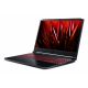 Ноутбук 15.6" ACER Nitro AN515-57 (NH.QEKEU.00B) / Intel Core i5 / 16GB / 512GB SSD / GTX 1650 / Shale Black Ноутбук 15.6" ACER Nitro AN515-57 (NH.QEKEU.00B) / Intel Core i5 / 16GB / 512GB SSD / GTX 1650 / Shale Black