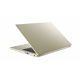 Ноутбук 14.0" ACER Swift 3 (SF314-512) / Intel Core i3 / 8GB / 512GB SSD / Haze Gold Ноутбук 14.0" ACER Swift 3 (SF314-512) / Intel Core i3 / 8GB / 512GB SSD / Haze Gold