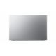 Ноутбук 14.0" ACER Swift 3 (SF314-512) / Intel Core i5 / 16GB / 512GB SSD / Pure Silver Ноутбук 14.0" ACER Swift 3 (SF314-512) / Intel Core i5 / 16GB / 512GB SSD / Pure Silver