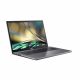 Ноутбук 17.3 '' ACER Aspire A317-55P (NX.KDKEU.003 / Intel Core i3 / 8GB / 512GB SSD / Steel Gray Ноутбук 17.3 '' ACER Aspire A317-55P (NX.KDKEU.003 / Intel Core i3 / 8GB / 512GB SSD / Steel Gray