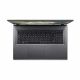 Ноутбук 17.3 '' ACER Aspire A317-55P (NX.KDKEU.003 / Intel Core i3 / 8GB / 512GB SSD / Steel Gray Ноутбук 17.3 '' ACER Aspire A317-55P (NX.KDKEU.003 / Intel Core i3 / 8GB / 512GB SSD / Steel Gray