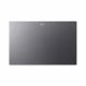 Ноутбук 17.3 '' ACER Aspire A317-55P (NX.KDKEU.003 / Intel Core i3 / 8GB / 512GB SSD / Steel Gray Ноутбук 17.3 '' ACER Aspire A317-55P (NX.KDKEU.003 / Intel Core i3 / 8GB / 512GB SSD / Steel Gray