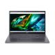 Ноутбук 15.6" ACER Aspire A515-48M (NX.KJ9EU.004) / AMD Ryzen 5 / 16GB / 512GB SSD / Steel Gray Ноутбук 15.6" ACER Aspire A515-48M (NX.KJ9EU.004) / AMD Ryzen 5 / 16GB / 512GB SSD / Steel Gray