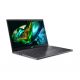 Ноутбук 15.6" ACER Aspire A515-48M (NX.KJ9EU.002)  / AMD Ryzen 7 / 16GB / 512GB SSD / Steel Gray Ноутбук 15.6" ACER Aspire A515-48M (NX.KJ9EU.002)  / AMD Ryzen 7 / 16GB / 512GB SSD / Steel Gray