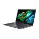 Ноутбук 15.6" ACER Aspire A515-48M (NX.KJ9EU.002)  / AMD Ryzen 7 / 16GB / 512GB SSD / Steel Gray Ноутбук 15.6" ACER Aspire A515-48M (NX.KJ9EU.002)  / AMD Ryzen 7 / 16GB / 512GB SSD / Steel Gray