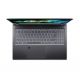 Ноутбук 15.6" ACER Aspire A515-48M (NX.KJ9EU.002)  / AMD Ryzen 7 / 16GB / 512GB SSD / Steel Gray Ноутбук 15.6" ACER Aspire A515-48M (NX.KJ9EU.002)  / AMD Ryzen 7 / 16GB / 512GB SSD / Steel Gray