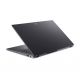 Ноутбук 15.6" ACER Aspire A515-48M (NX.KJ9EU.002)  / AMD Ryzen 7 / 16GB / 512GB SSD / Steel Gray Ноутбук 15.6" ACER Aspire A515-48M (NX.KJ9EU.002)  / AMD Ryzen 7 / 16GB / 512GB SSD / Steel Gray