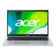 Ноутбук 15.6" ACER A515-56G (NX.AT2EU.008) / Core i5 / 16GB / 512GB SSD / MX450 / Pure Silver Ноутбук 15.6" ACER A515-56G (NX.AT2EU.008) / Core i5 / 16GB / 512GB SSD / MX450 / Pure Silver