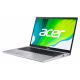 Ноутбук 15.6" ACER A515-56G (NX.AT2EU.008) / Core i5 / 16GB / 512GB SSD / MX450 / Pure Silver Ноутбук 15.6" ACER A515-56G (NX.AT2EU.008) / Core i5 / 16GB / 512GB SSD / MX450 / Pure Silver