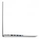 Ноутбук 15.6" ACER A515-56G (NX.AT2EU.008) / Core i5 / 16GB / 512GB SSD / MX450 / Pure Silver Ноутбук 15.6" ACER A515-56G (NX.AT2EU.008) / Core i5 / 16GB / 512GB SSD / MX450 / Pure Silver
