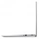 Ноутбук 15.6" ACER A515-56G (NX.AT2EU.008) / Core i5 / 16GB / 512GB SSD / MX450 / Pure Silver Ноутбук 15.6" ACER A515-56G (NX.AT2EU.008) / Core i5 / 16GB / 512GB SSD / MX450 / Pure Silver