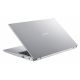 Ноутбук 15.6" ACER A515-56G (NX.AT2EU.008) / Core i5 / 16GB / 512GB SSD / MX450 / Pure Silver Ноутбук 15.6" ACER A515-56G (NX.AT2EU.008) / Core i5 / 16GB / 512GB SSD / MX450 / Pure Silver
