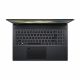 Ноутбук 15.6" ACER Aspire A715-51G (NH.QHUEU.009)  / Intel Core i7 / 16GB / 512GB SSD / RTX 3050Ti / Charcoal Black Ноутбук 15.6" ACER Aspire A715-51G (NH.QHUEU.009)  / Intel Core i7 / 16GB / 512GB SSD / RTX 3050Ti / Charcoal Black