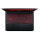 Ноутбук 15.6" ACER Nitro AN515-57 (NH.QFGEU.007) / Intel Core i5 / 16GB / 512GB SSD / RTX 3070 / Shale Black Ноутбук 15.6" ACER Nitro AN515-57 (NH.QFGEU.007) / Intel Core i5 / 16GB / 512GB SSD / RTX 3070 / Shale Black