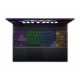 Ноутбук 15.6" ACER Nitro AN515-58 (NH.QLZEU.001) / Intel Core i7 / 16GB / 1TB SSD / RTX 4050 / Obsidian Black Ноутбук 15.6" ACER Nitro AN515-58 (NH.QLZEU.001) / Intel Core i7 / 16GB / 1TB SSD / RTX 4050 / Obsidian Black