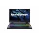 Ноутбук 15.6" ACER Predator Helios PH315-55 (NH.QFTEU.007) / QHD / Intel Core i7 / 16GB / 1TB SSD / RTX 3070Ti / Abyssal Black Ноутбук 15.6" ACER Predator Helios PH315-55 (NH.QFTEU.007) / QHD / Intel Core i7 / 16GB / 1TB SSD / RTX 3070Ti / Abyssal Black