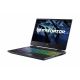 Ноутбук 15.6" ACER Predator Helios PH315-55 (NH.QFTEU.007) / QHD / Intel Core i7 / 16GB / 1TB SSD / RTX 3070Ti / Abyssal Black Ноутбук 15.6" ACER Predator Helios PH315-55 (NH.QFTEU.007) / QHD / Intel Core i7 / 16GB / 1TB SSD / RTX 3070Ti / Abyssal Black