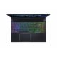 Ноутбук 15.6" ACER Predator Helios PH315-55 (NH.QFTEU.007) / QHD / Intel Core i7 / 16GB / 1TB SSD / RTX 3070Ti / Abyssal Black Ноутбук 15.6" ACER Predator Helios PH315-55 (NH.QFTEU.007) / QHD / Intel Core i7 / 16GB / 1TB SSD / RTX 3070Ti / Abyssal Black