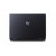 Ноутбук 15.6" ACER Predator Helios PH315-55 (NH.QFTEU.007) / QHD / Intel Core i7 / 16GB / 1TB SSD / RTX 3070Ti / Abyssal Black Ноутбук 15.6" ACER Predator Helios PH315-55 (NH.QFTEU.007) / QHD / Intel Core i7 / 16GB / 1TB SSD / RTX 3070Ti / Abyssal Black