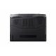 Ноутбук 15.6" ACER Predator Helios PH315-55 (NH.QFTEU.007) / QHD / Intel Core i7 / 16GB / 1TB SSD / RTX 3070Ti / Abyssal Black Ноутбук 15.6" ACER Predator Helios PH315-55 (NH.QFTEU.007) / QHD / Intel Core i7 / 16GB / 1TB SSD / RTX 3070Ti / Abyssal Black