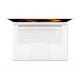 Ноутбук 16" ACER ConceptD 3 Pro The (NX.C6VEU.005) / WUXGA / Core i7 / 16GB / 1TB SSD / NVIDIA Quadro T1200 / Win11Pro / White Ноутбук 16" ACER ConceptD 3 Pro The (NX.C6VEU.005) / WUXGA / Core i7 / 16GB / 1TB SSD / NVIDIA Quadro T1200 / Win11Pro / White