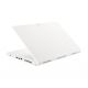 Ноутбук 16" ACER ConceptD 3 Pro The (NX.C6VEU.005) / WUXGA / Core i7 / 16GB / 1TB SSD / NVIDIA Quadro T1200 / Win11Pro / White Ноутбук 16" ACER ConceptD 3 Pro The (NX.C6VEU.005) / WUXGA / Core i7 / 16GB / 1TB SSD / NVIDIA Quadro T1200 / Win11Pro / White