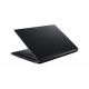 Ноутбук 16" ACER ConceptD 5 The (NX.C7DEU.002) / Core i7 / 32GB / 1TB SSD / RTX 3070Ti / Win11Pro / Black Ноутбук 16" ACER ConceptD 5 The (NX.C7DEU.002) / Core i7 / 32GB / 1TB SSD / RTX 3070Ti / Win11Pro / Black