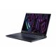Ноутбук 16" ACER Predator Helios PH16-71 (NH.QJQEU.002)  / WQXGA / Intel Core i7 / 16GB / 1TB SSD / RTX 4060 / Abyssal Black Ноутбук 16" ACER Predator Helios PH16-71 (NH.QJQEU.002)  / WQXGA / Intel Core i7 / 16GB / 1TB SSD / RTX 4060 / Abyssal Black