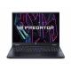 Ноутбук 16" ACER Predator Helios PH16-71 (NH.QJREU.003) / WQXGA / Intel Core i9 / 32GB / 1TB SSD / RTX 4070 / Abyssal Black Ноутбук 16" ACER Predator Helios PH16-71 (NH.QJREU.003) / WQXGA / Intel Core i9 / 32GB / 1TB SSD / RTX 4070 / Abyssal Black