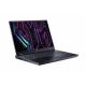 Ноутбук 16" ACER Predator Helios PH16-71 (NH.QJREU.003) / WQXGA / Intel Core i9 / 32GB / 1TB SSD / RTX 4070 / Abyssal Black Ноутбук 16" ACER Predator Helios PH16-71 (NH.QJREU.003) / WQXGA / Intel Core i9 / 32GB / 1TB SSD / RTX 4070 / Abyssal Black