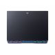 Ноутбук 16" ACER Predator Helios PH16-71 (NH.QJREU.003) / WQXGA / Intel Core i9 / 32GB / 1TB SSD / RTX 4070 / Abyssal Black Ноутбук 16" ACER Predator Helios PH16-71 (NH.QJREU.003) / WQXGA / Intel Core i9 / 32GB / 1TB SSD / RTX 4070 / Abyssal Black