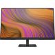 23.8" Монитор HP IPS LED P24h G5 / 5ms / FHD / Black 23.8" Монитор HP IPS LED P24h G5 / 5ms / FHD / Black