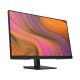 23.8" Монитор HP IPS LED P24h G5 / 5ms / FHD / Black 23.8" Монитор HP IPS LED P24h G5 / 5ms / FHD / Black