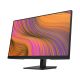 23.8" Монитор HP IPS LED P24h G5 / 5ms / FHD / Black 23.8" Монитор HP IPS LED P24h G5 / 5ms / FHD / Black