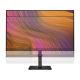 23.8" Монитор HP IPS LED P24h G5 / 5ms / FHD / Black 23.8" Монитор HP IPS LED P24h G5 / 5ms / FHD / Black
