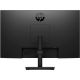23.8" Монитор HP IPS LED P24h G5 / 5ms / FHD / Black 23.8" Монитор HP IPS LED P24h G5 / 5ms / FHD / Black