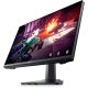 23.8" Игровой Монитор DELL G2422HS / 1ms / 165Hz / G-sync / FreeSync / Black