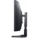 31.5" Игровой Монитор DELL S3222DGM / Curved  / 1ms / 2K / 165Hz / Black