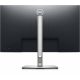 27.0" Монитор DELL P2723D / 5ms / QHD / Black