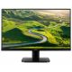 27.0" Монитор ACER KA270H [UM.HX3EE.A01] / 1ms / Black