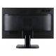 27.0" Монитор ACER KA270H [UM.HX3EE.A01] / 1ms / Black