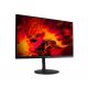 31.5" Игровой монитор ACER Nitro XV322QUP [UM.JX2EE.P08] / 1ms / QHD / 165Hz / Black