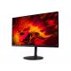 31.5" Игровой монитор ACER Nitro XV322QUP [UM.JX2EE.P08] / 1ms / QHD / 165Hz / Black