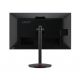 31.5" Игровой монитор ACER Nitro XV322QUP [UM.JX2EE.P08] / 1ms / QHD / 165Hz / Black