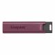 Флеш-накопитель USB Kingston DataTraveler Max / USB3.2 /512GB / Red Флеш-накопитель USB Kingston DataTraveler Max / USB3.2 /512GB / Red