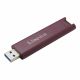 Флеш-накопитель USB Kingston DataTraveler Max / USB3.2 /512GB / Red Флеш-накопитель USB Kingston DataTraveler Max / USB3.2 /512GB / Red