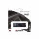 Флеш-накопитель USB3.2  Kingston DataTraveler Exodia Onyx 256ГБ / Black Флеш-накопитель USB3.2  Kingston DataTraveler Exodia Onyx 256ГБ / Black